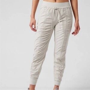 Athleta Attitude Pant